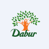 DABUR.BO
