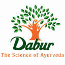DABUR.NS