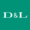 DALQF