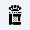 DANH.TA