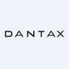 DANT.CO