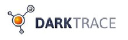 DARK.L