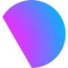 DATA.MI