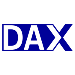 DAX