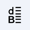DBCCF