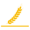DBF.AX