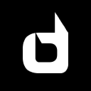 DBOX.L