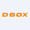 DBOXF