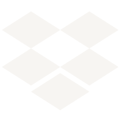 DBX