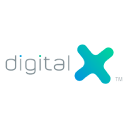 DCC.AX