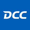 DCCPY
