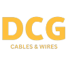 DCG.NS