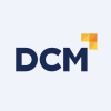 DCMDF