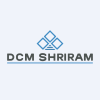 DCMSHRIRAM.BO