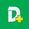 DCP.JO