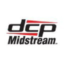 DCP.TO