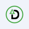 DCTIF