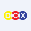 DCXINDIA.BO