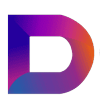 DCXINDIA.NS