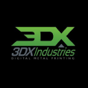 DDDX