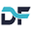 DDX