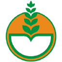 DEEPAKFERT.NS