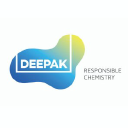 DEEPAKNTR.NS