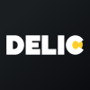 DELCF
