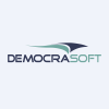 DEMO