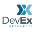 DEV.AX