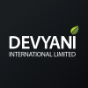 DEVYANI.BO