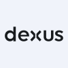 DEXSF
