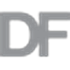 DFDPX