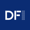 DFILF