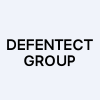 DFTC