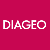 DGEAF