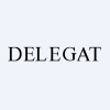 DGL.NZ