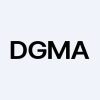 DGMA