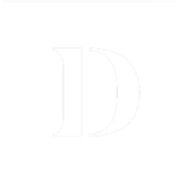 DHAC