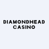 DHCC