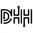 DHH.MI