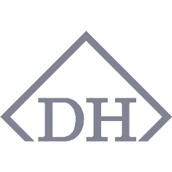 DHHC