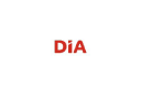 DIA.MC