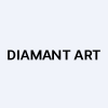 DIAAF