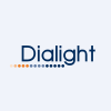 DIALF