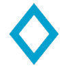 DIAMX