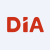 DIDAF