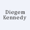 DIEG.BR