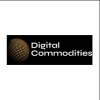 DIGI.CN