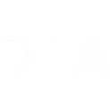 DILA